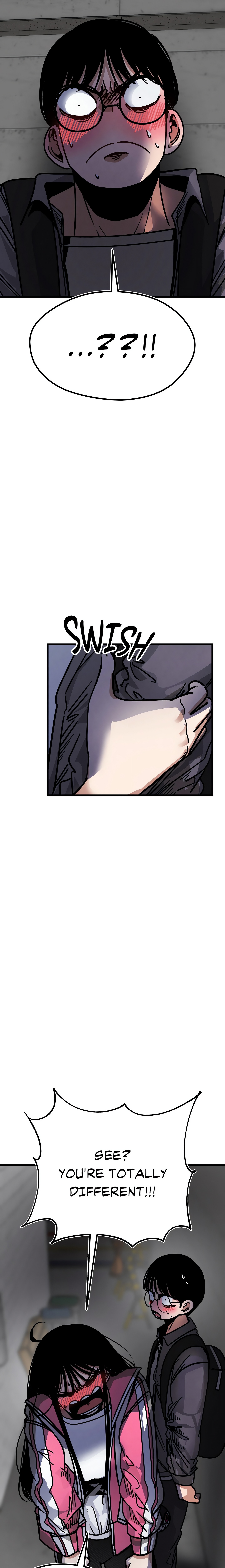The Student, The Wit Page 17 - MangaHe