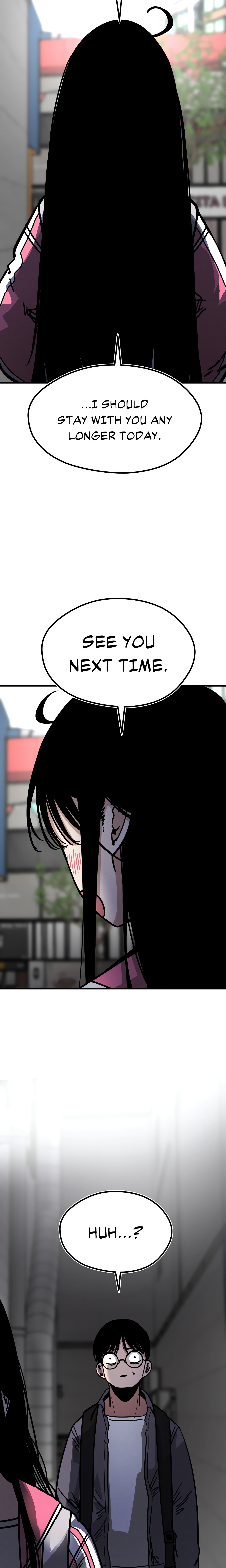 The Student, The Wit Page 20 - MangaHe