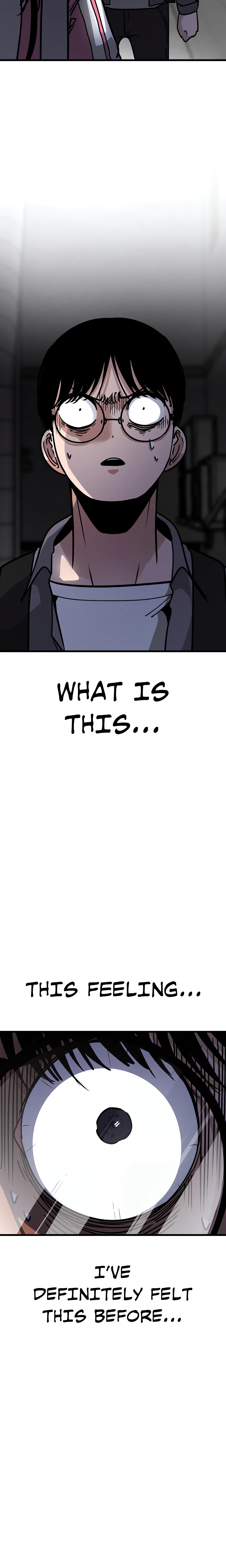 The Student, The Wit Page 21 - MangaHe