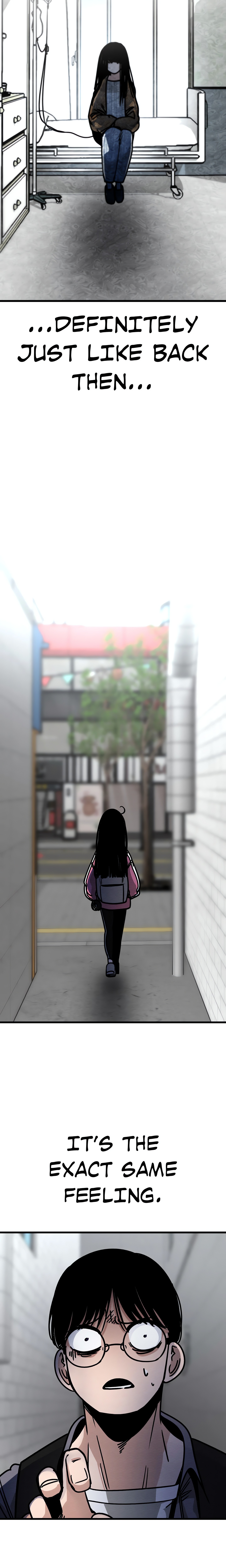 The Student, The Wit Page 25 - MangaHe