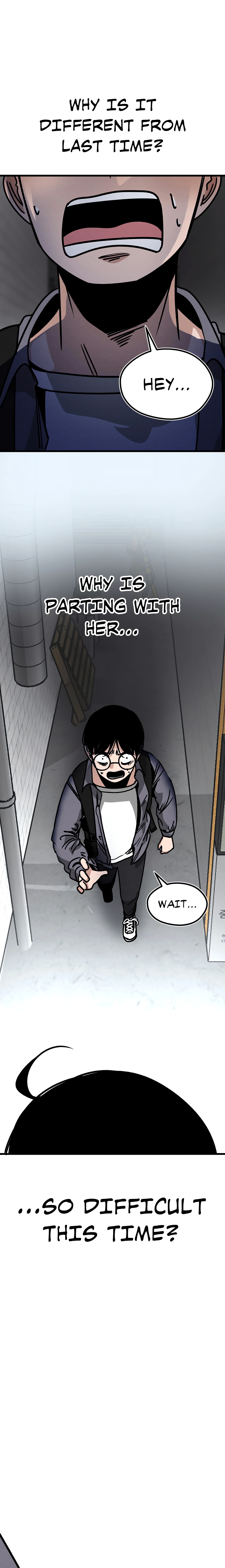 The Student, The Wit Page 26 - MangaHe