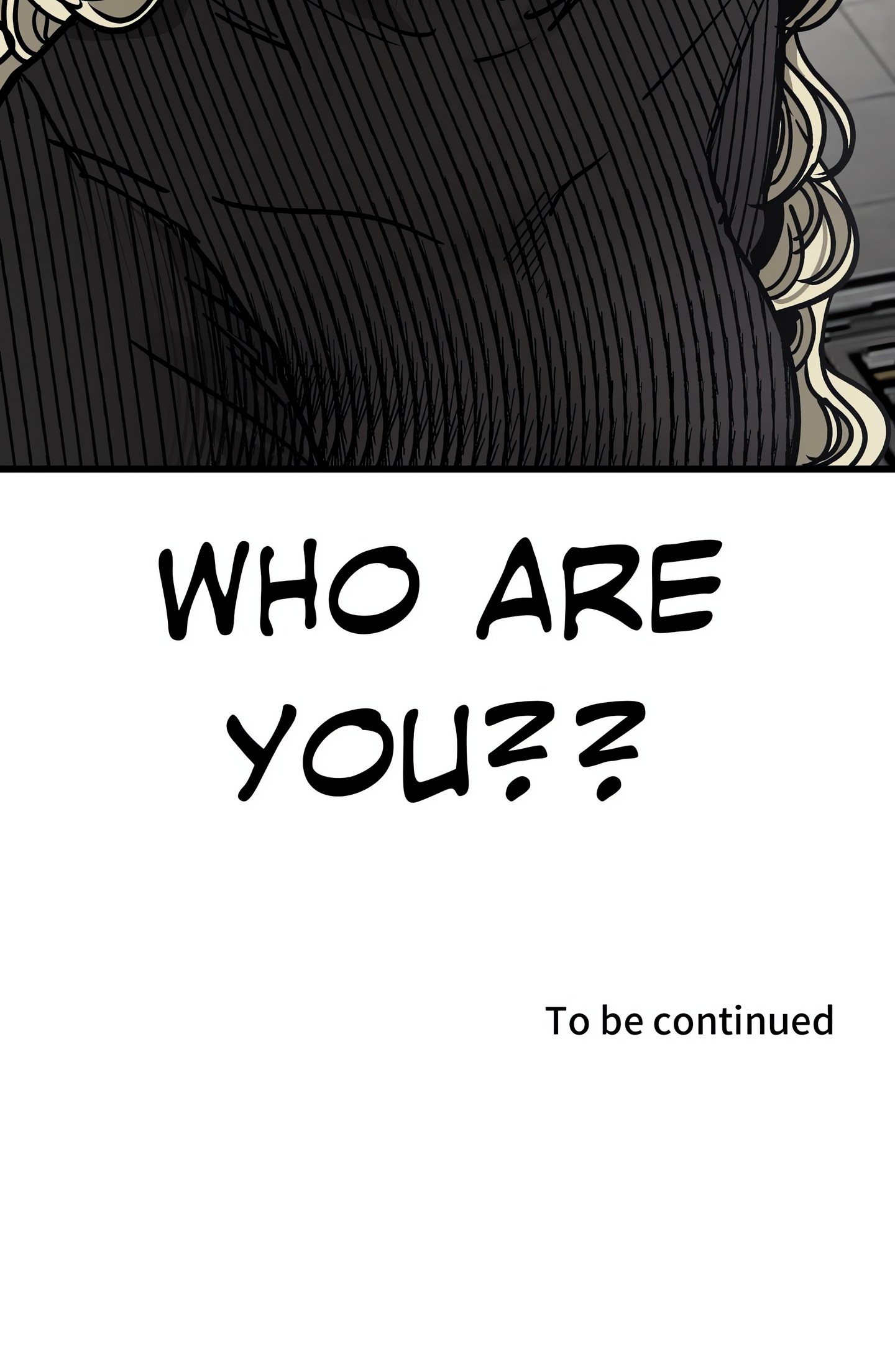 The Student, The Wit Page 29 - MangaHe