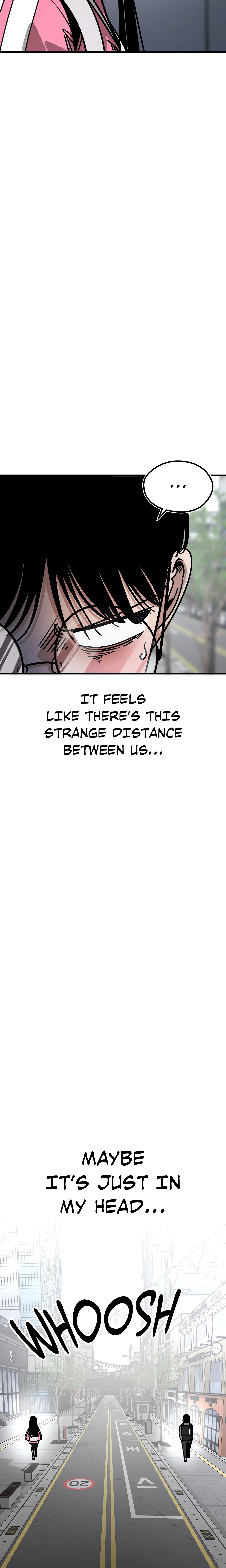 The Student, The Wit Page 5 - MangaHe