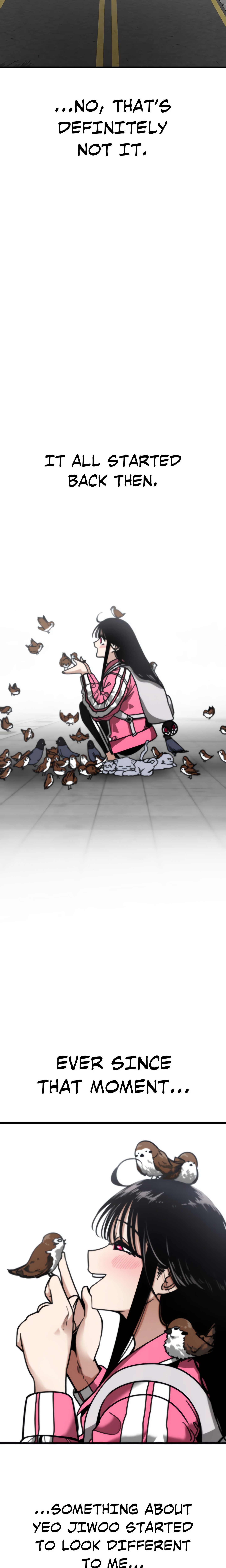 The Student, The Wit Page 6 - MangaHe