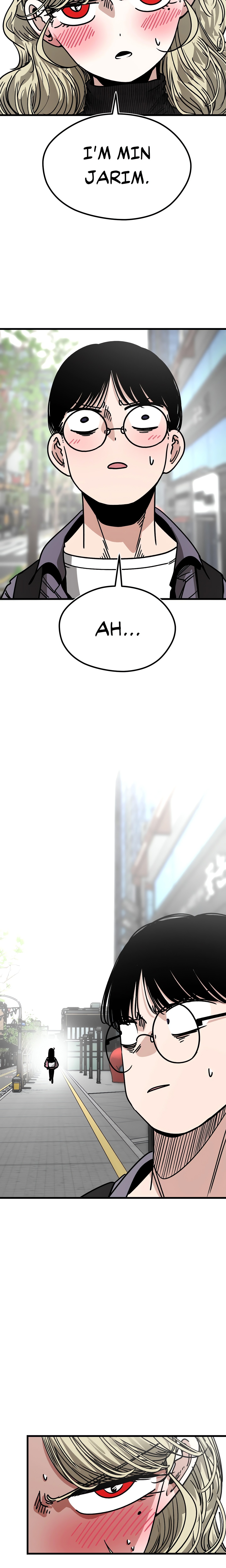 The Student, The Wit Page 26 - MangaHe