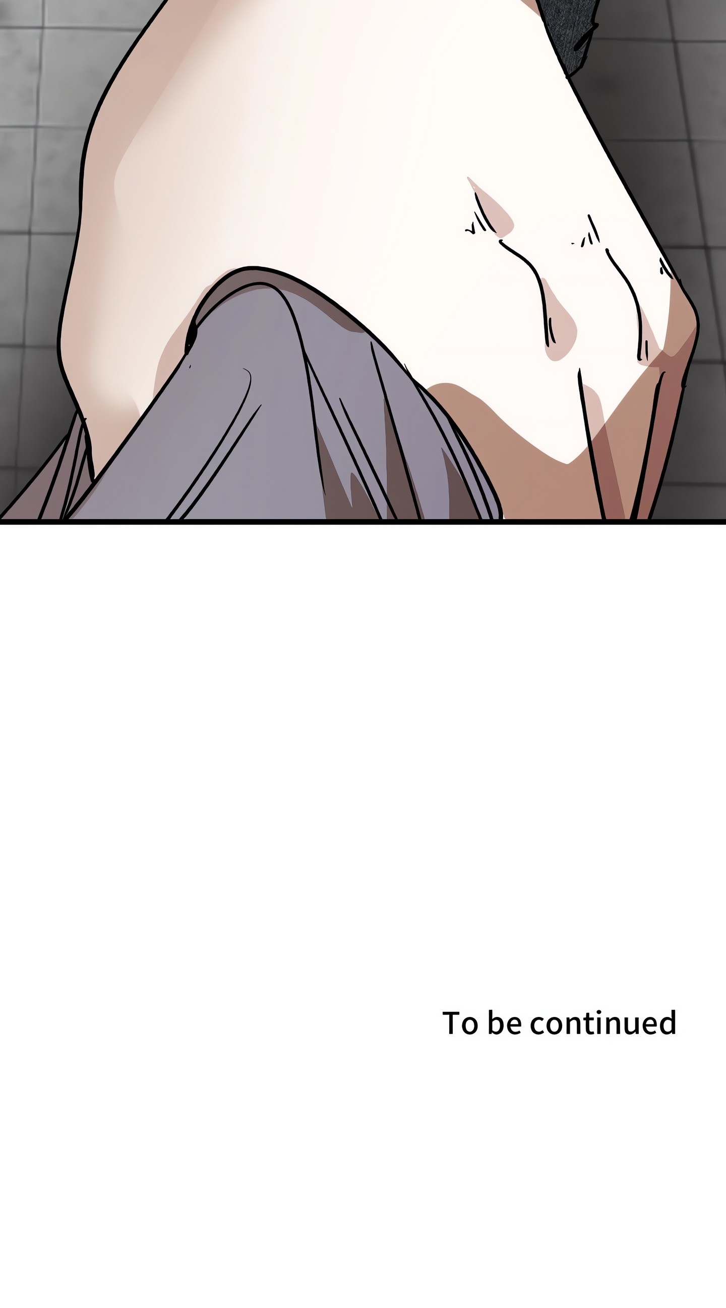 The Student, The Wit Page 29 - MangaHe
