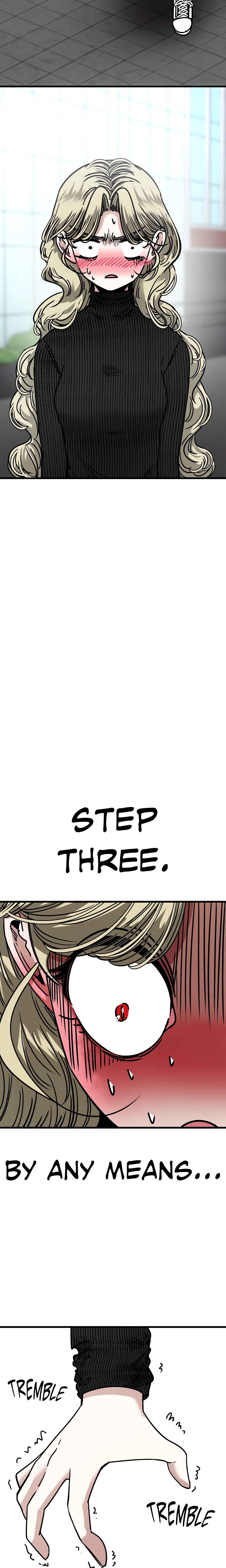 The Student, The Wit Page 24 - MangaHe