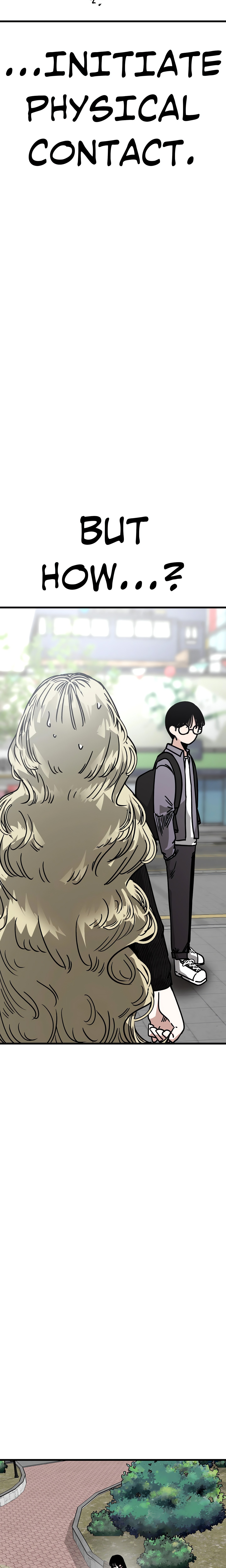 The Student, The Wit Page 25 - MangaHe