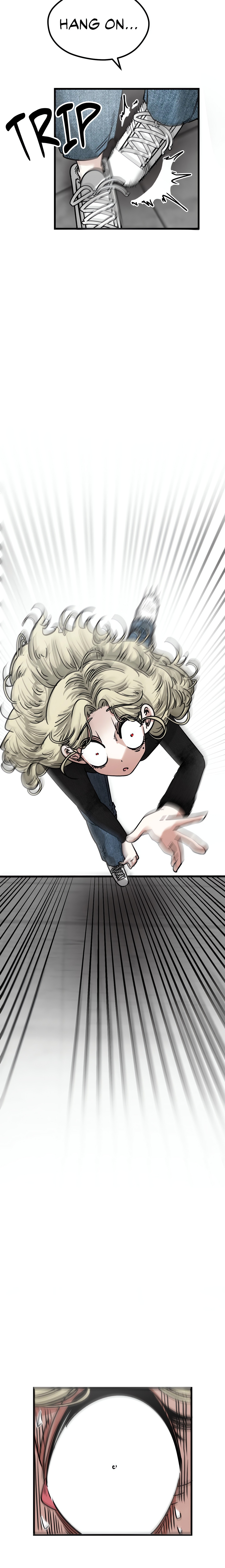 The Student, The Wit Page 6 - MangaHe