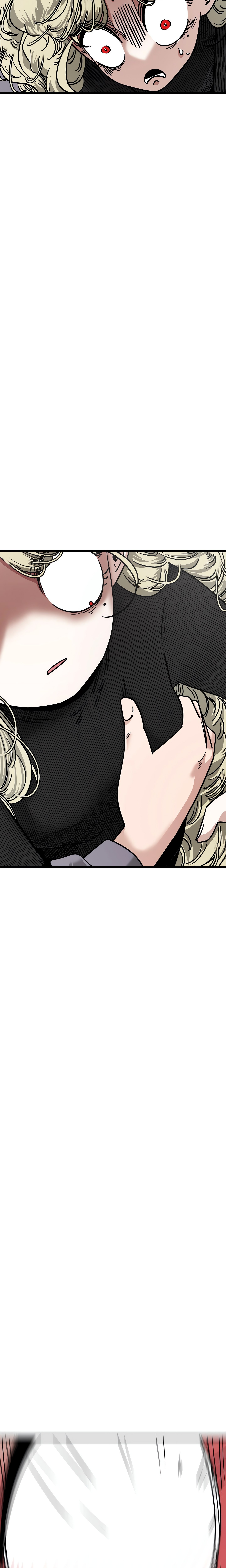 The Student, The Wit Page 8 - MangaHe