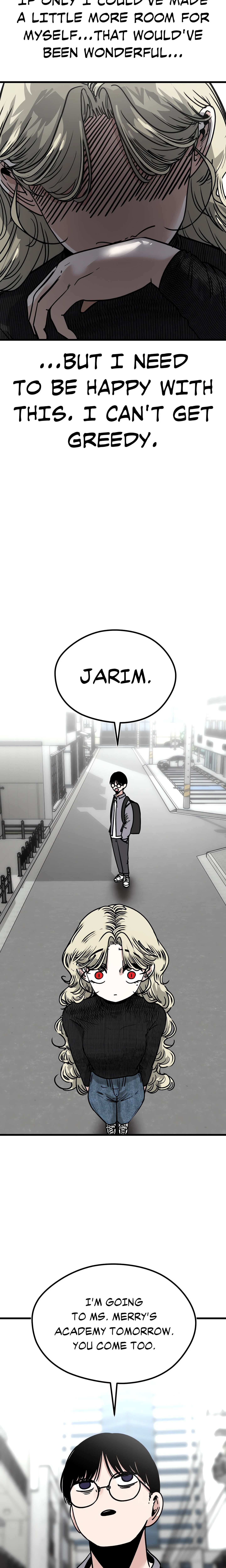 The Student, The Wit Page 13 - MangaHe