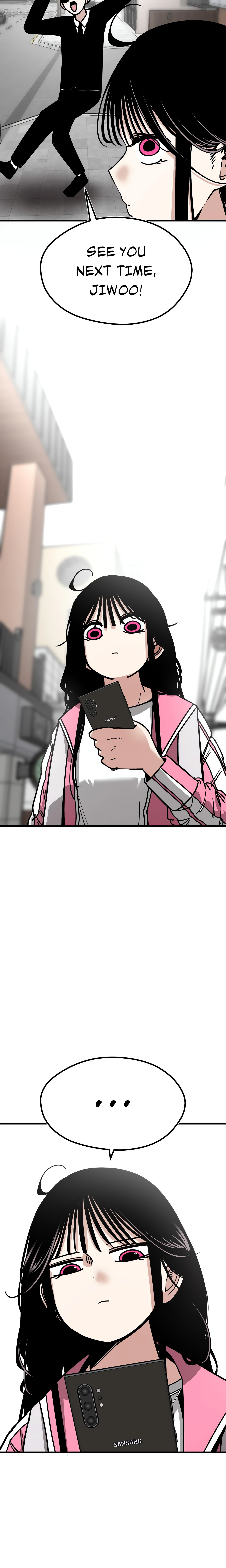 The Student, The Wit Page 23 - MangaHe