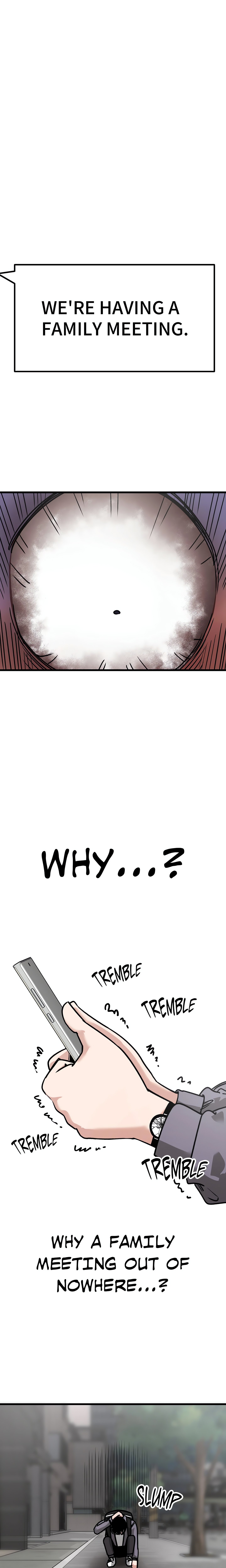 The Student, The Wit Page 25 - MangaHe