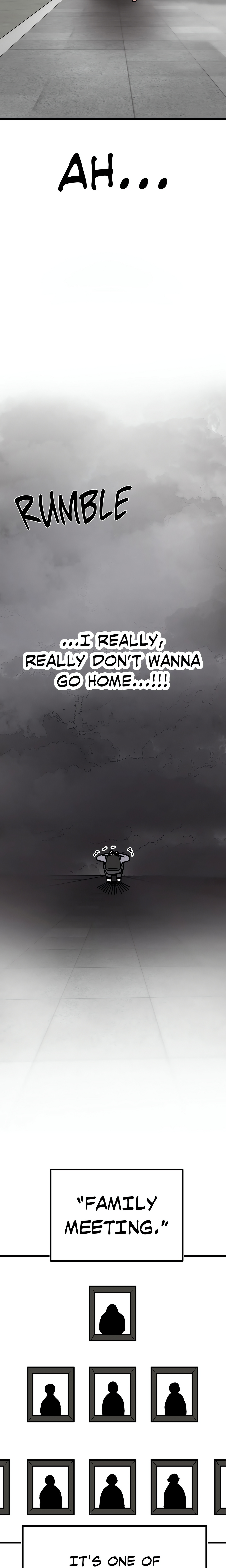 The Student, The Wit Page 26 - MangaHe