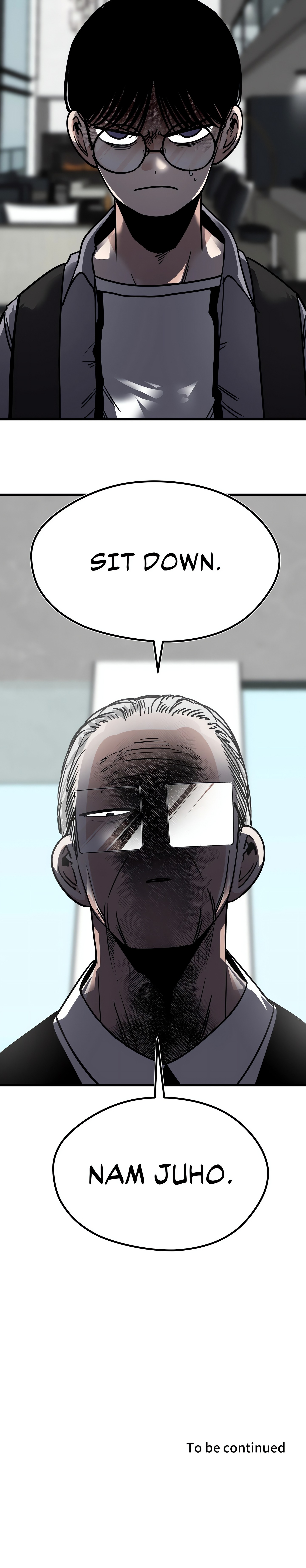 The Student, The Wit Page 29 - MangaHe
