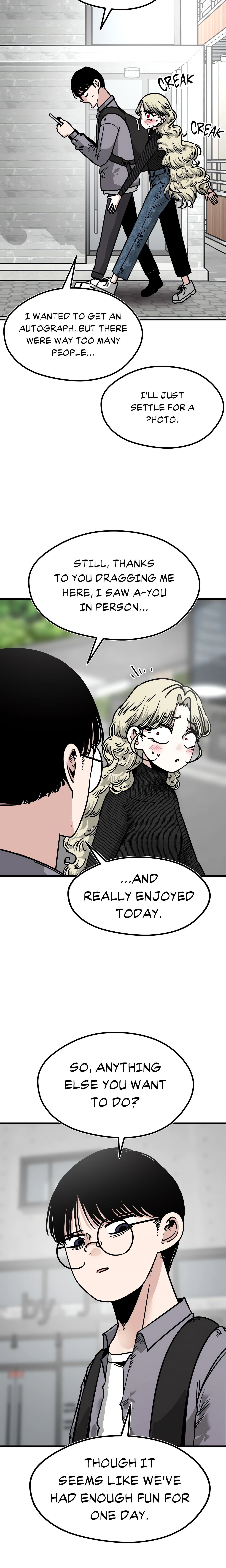 The Student, The Wit Page 4 - MangaHe