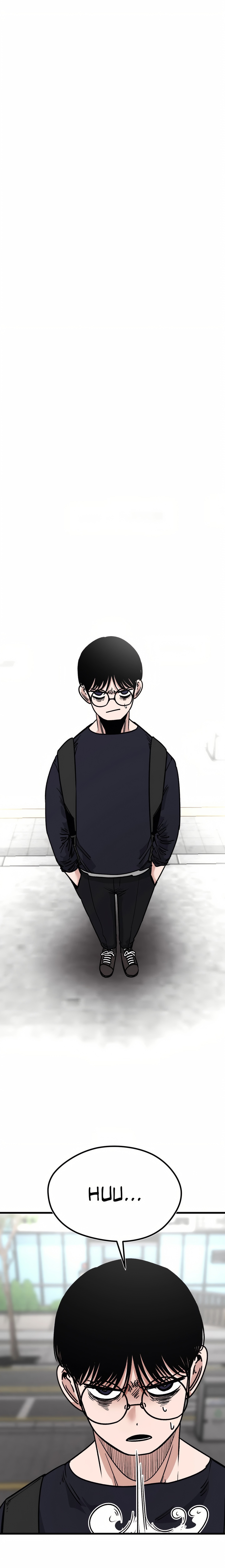 The Student, The Wit Page 27 - MangaHe