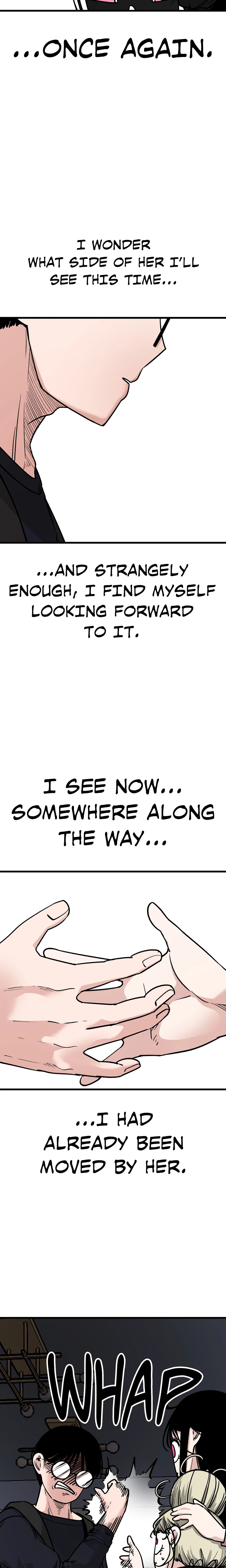 The Student, The Wit Page 24 - MangaHe