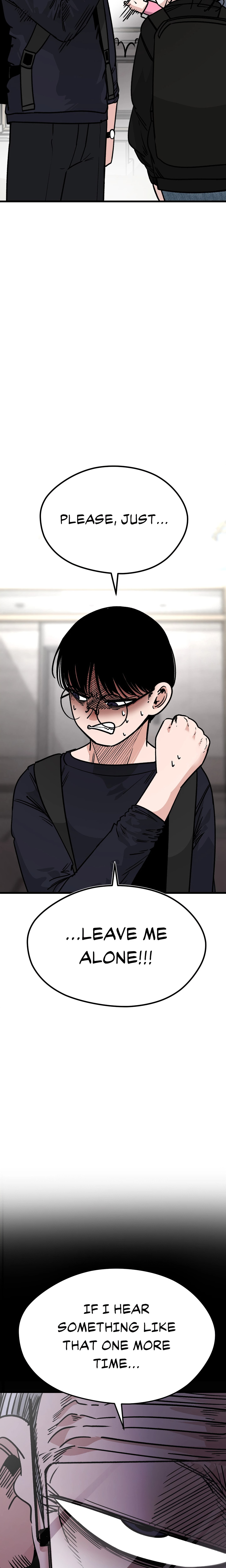 The Student, The Wit Page 25 - MangaHe