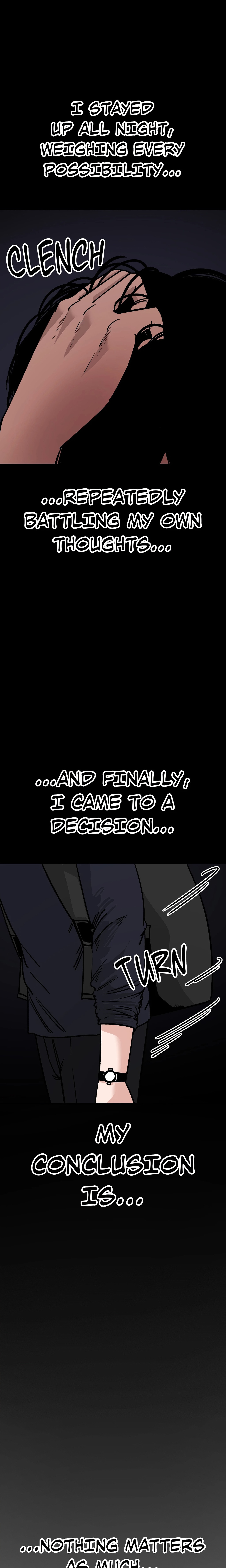The Student, The Wit Page 27 - MangaHe