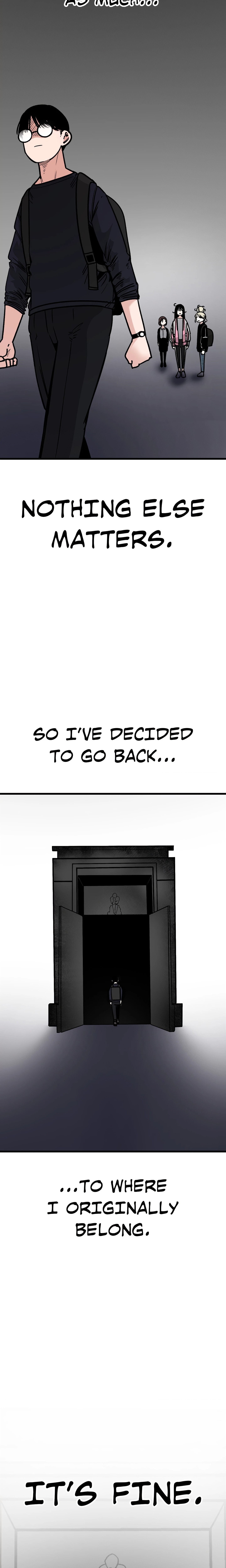 The Student, The Wit Page 28 - MangaHe