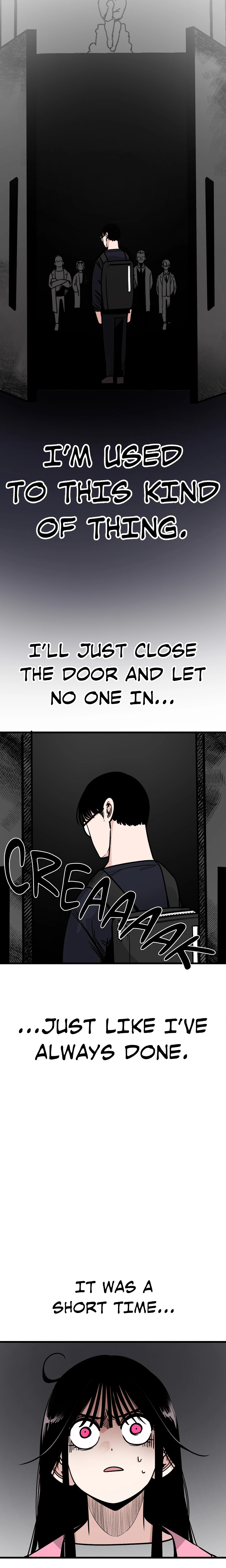 The Student, The Wit Page 29 - MangaHe
