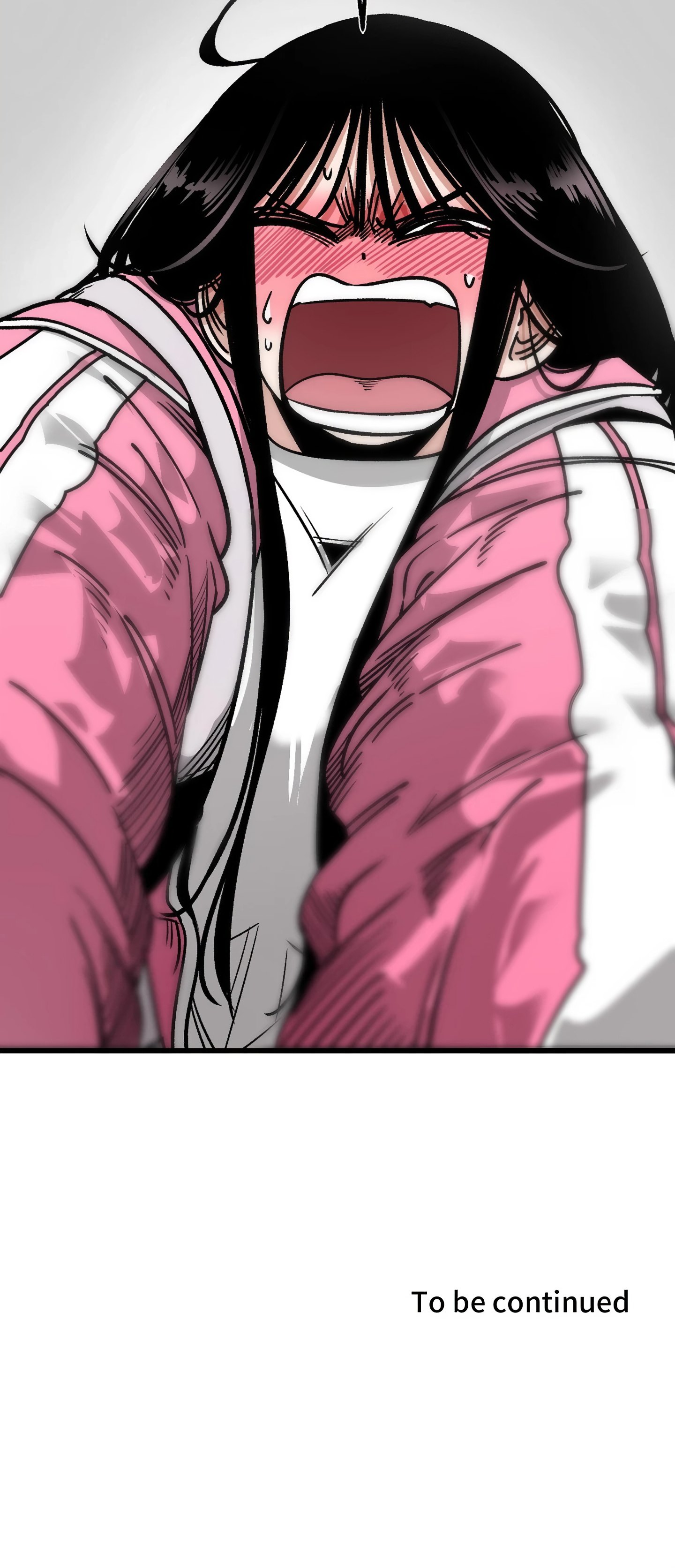 The Student, The Wit Page 32 - MangaHe