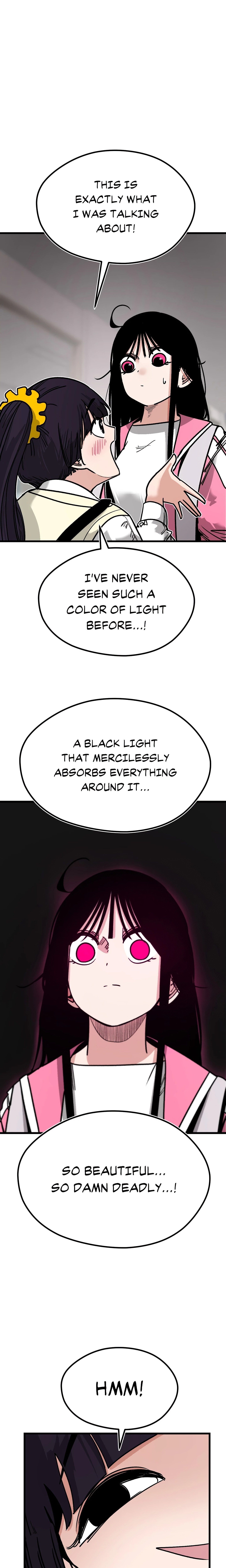The Student, The Wit Page 10 - MangaHe