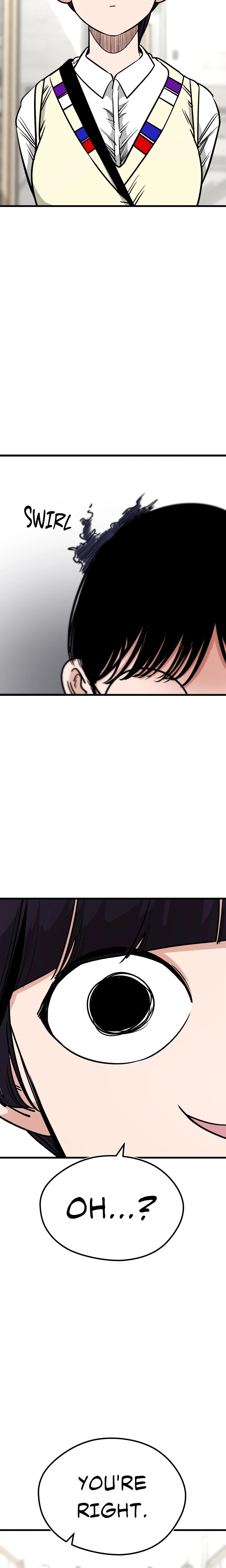 The Student, The Wit Page 17 - MangaHe
