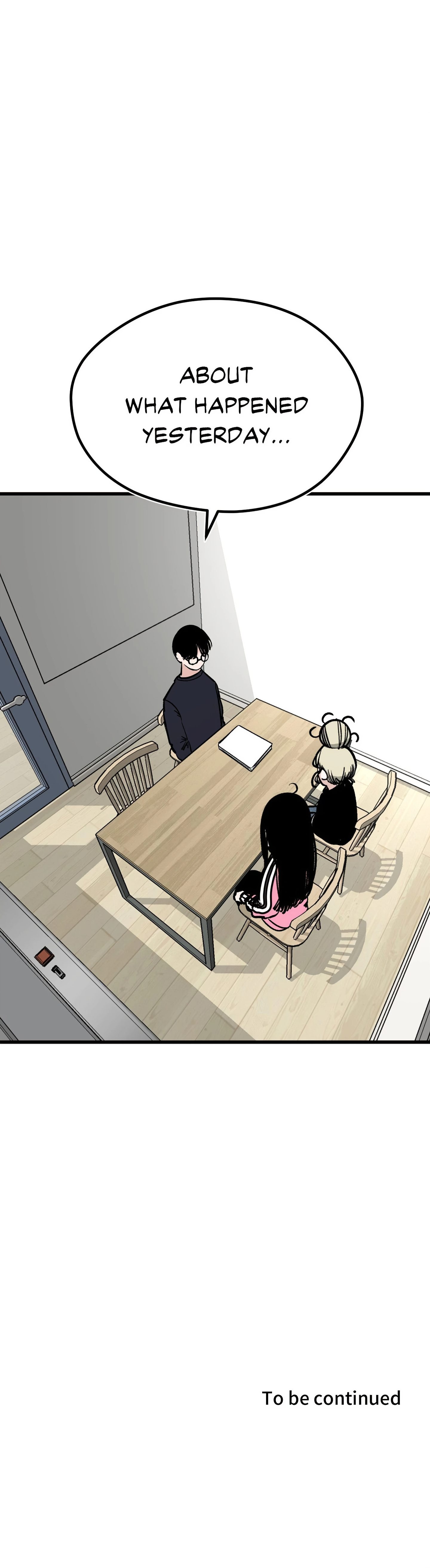 The Student, The Wit Page 29 - MangaHe
