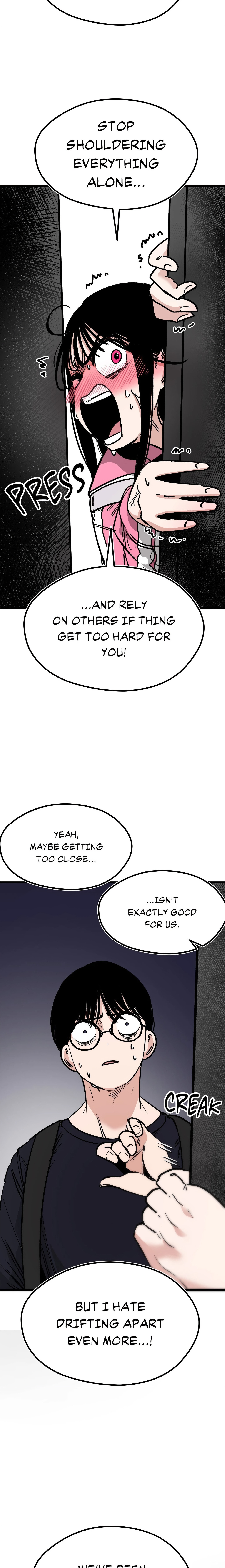 The Student, The Wit Page 5 - MangaHe