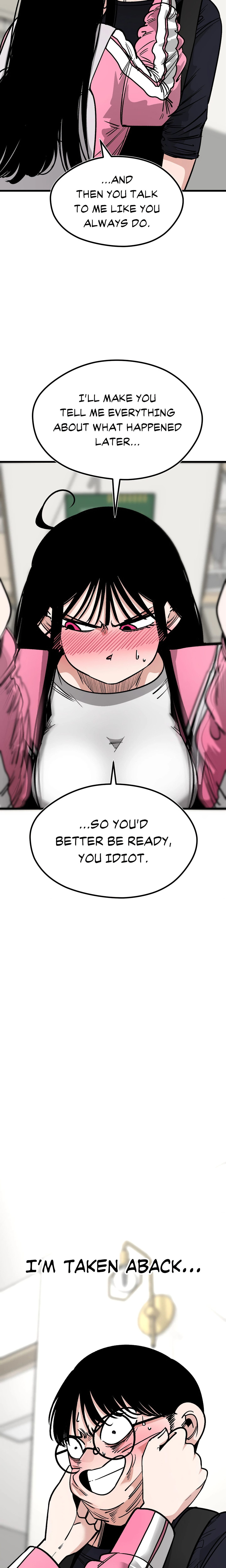 The Student, The Wit Page 7 - MangaHe