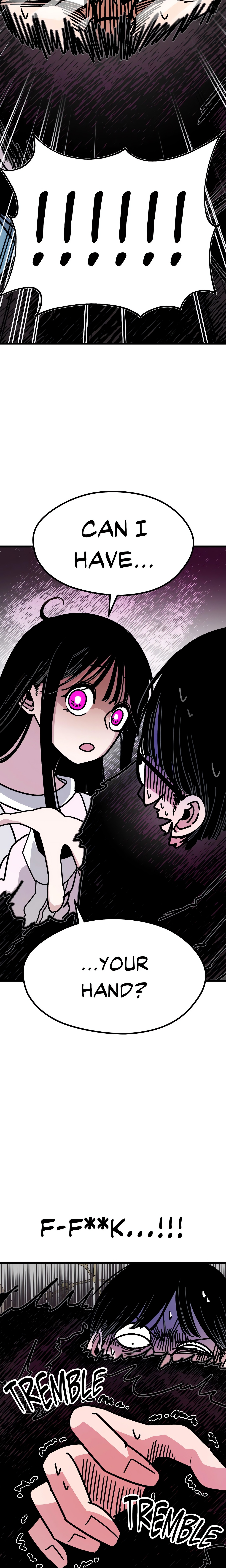 The Student, The Wit Page 20 - MangaHe