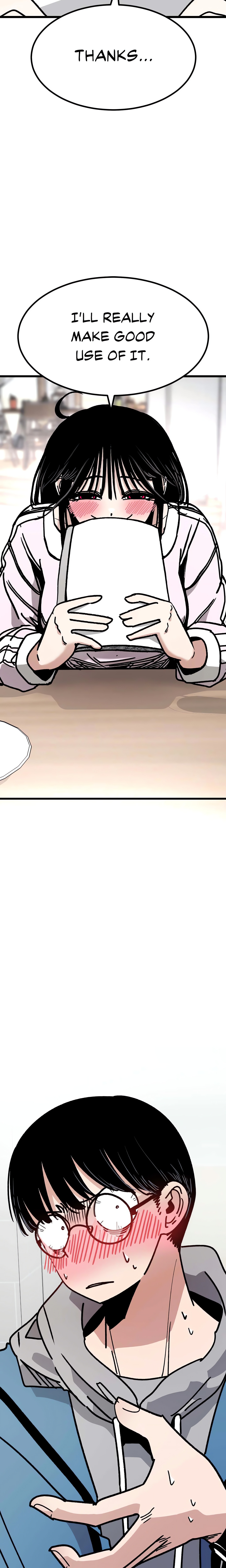 The Student, The Wit Page 30 - MangaHe
