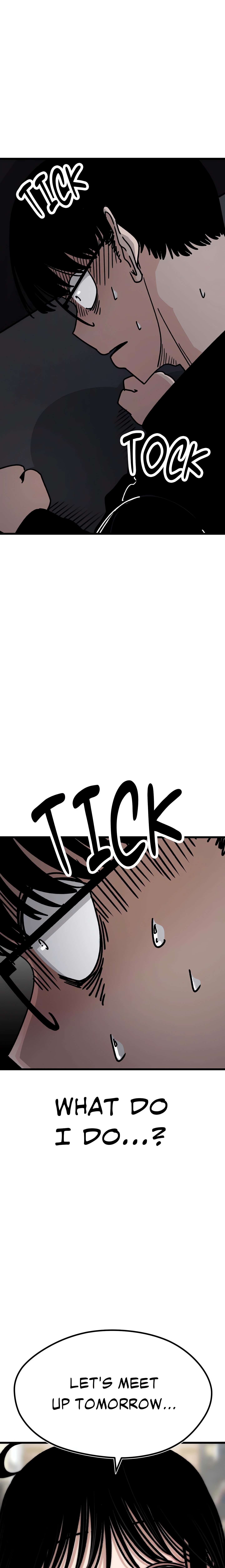 The Student, The Wit Page 4 - MangaHe