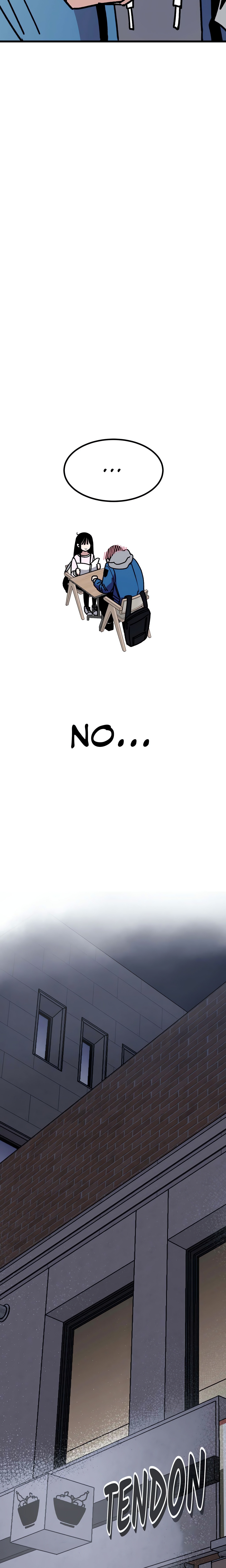 The Student, The Wit Page 31 - MangaHe