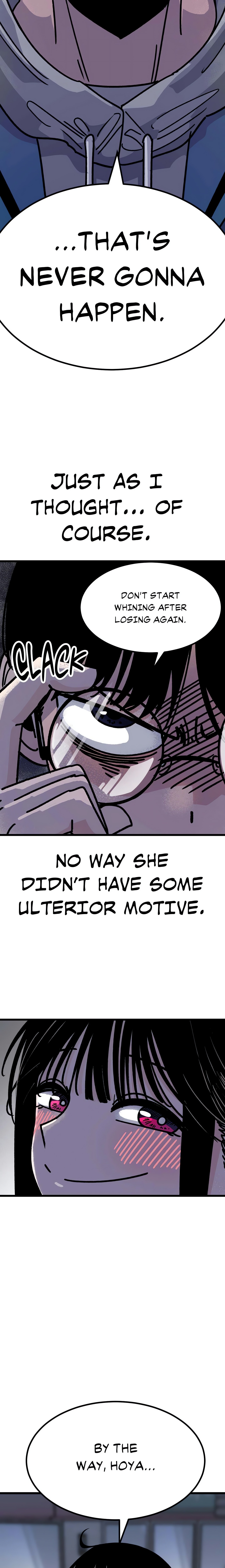 The Student, The Wit Page 38 - MangaHe