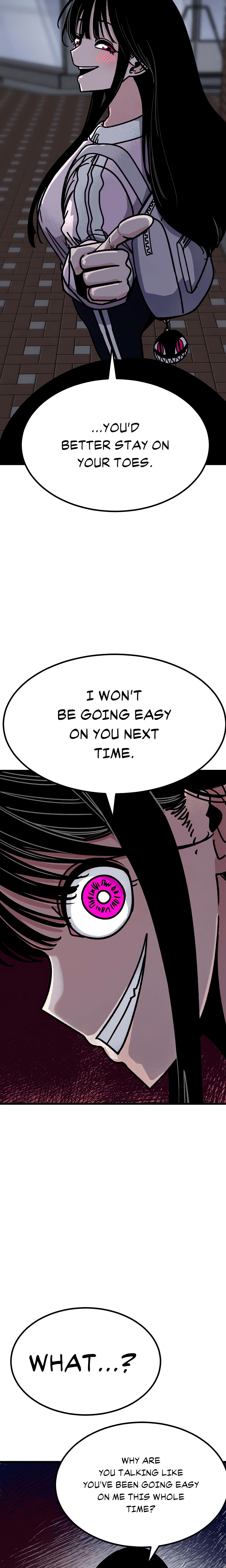The Student, The Wit Page 39 - MangaHe