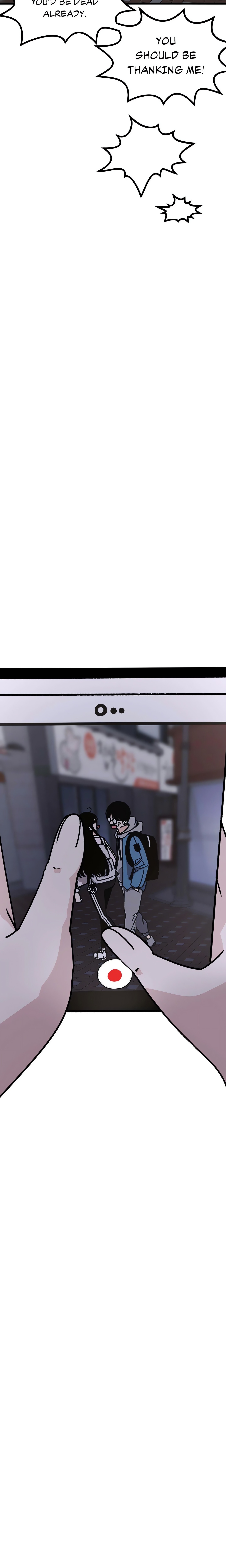 The Student, The Wit Page 41 - MangaHe