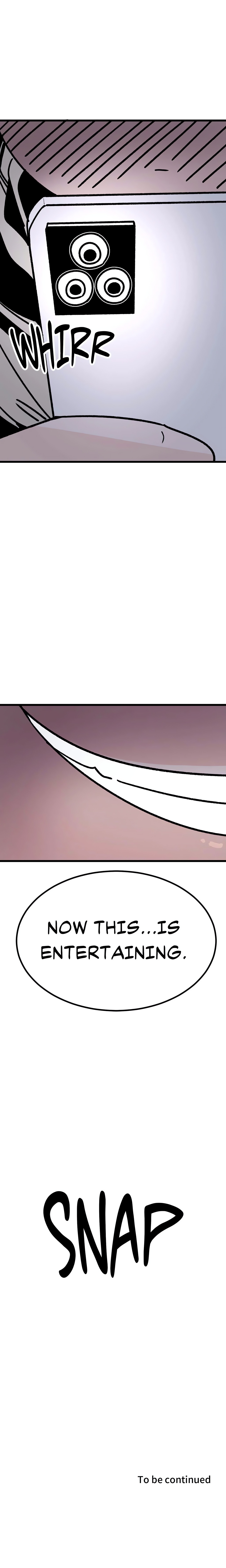 The Student, The Wit Page 42 - MangaHe
