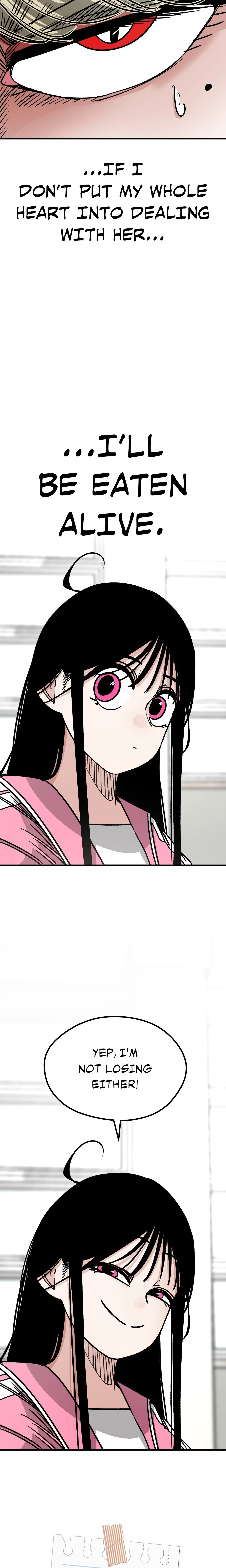 The Student, The Wit Page 12 - MangaHe