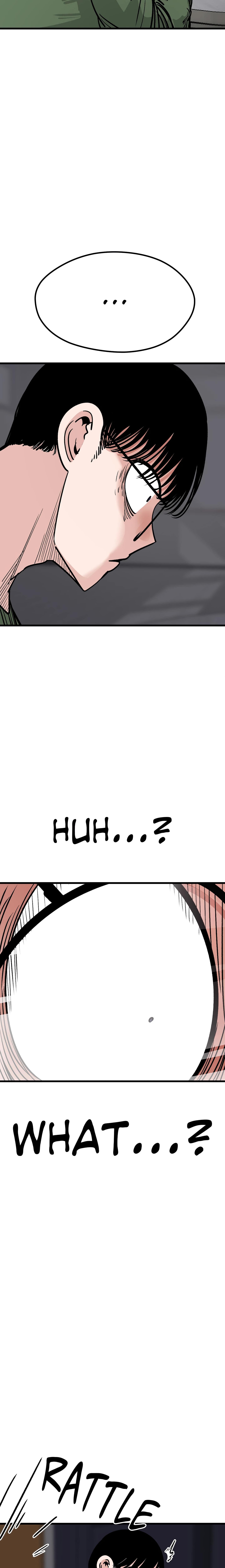 The Student, The Wit Page 14 - MangaHe