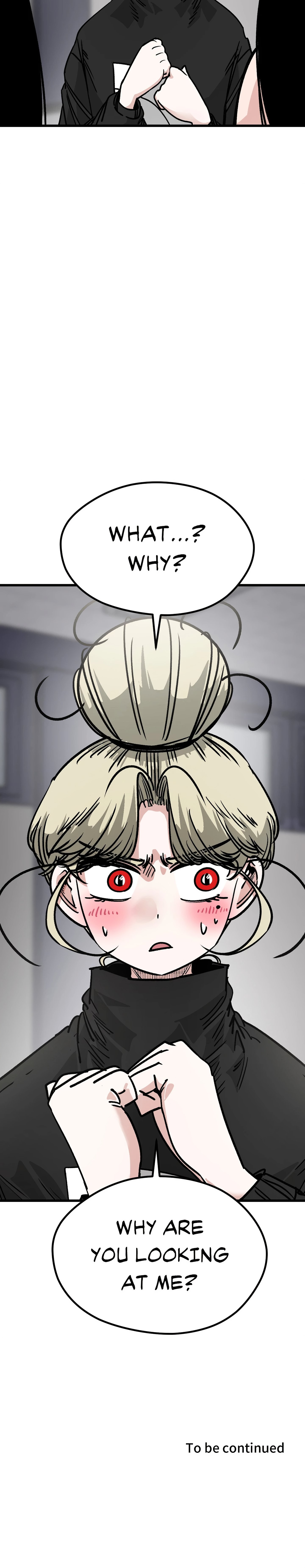 The Student, The Wit Page 30 - MangaHe