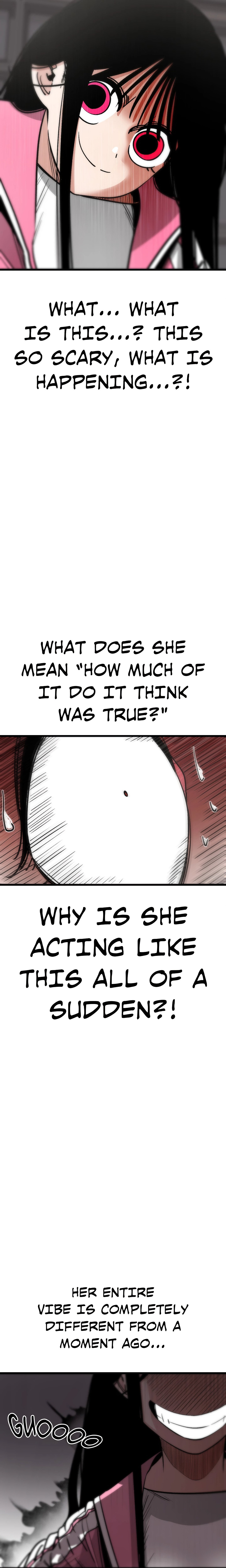 The Student, The Wit Page 4 - MangaHe