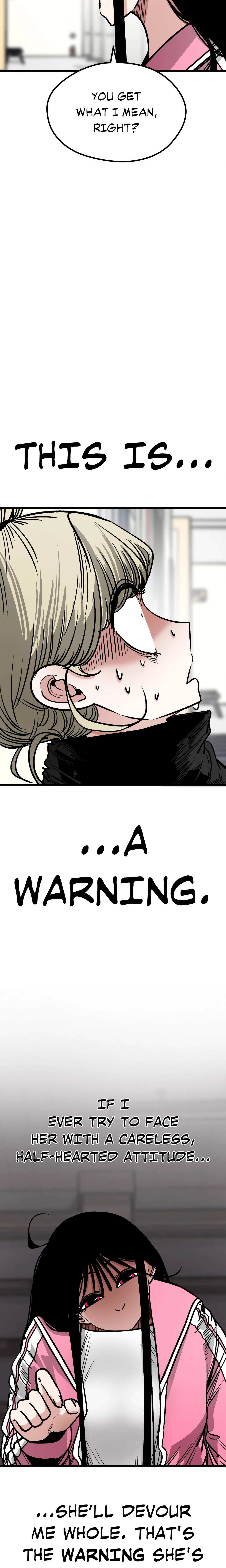 The Student, The Wit Page 7 - MangaHe