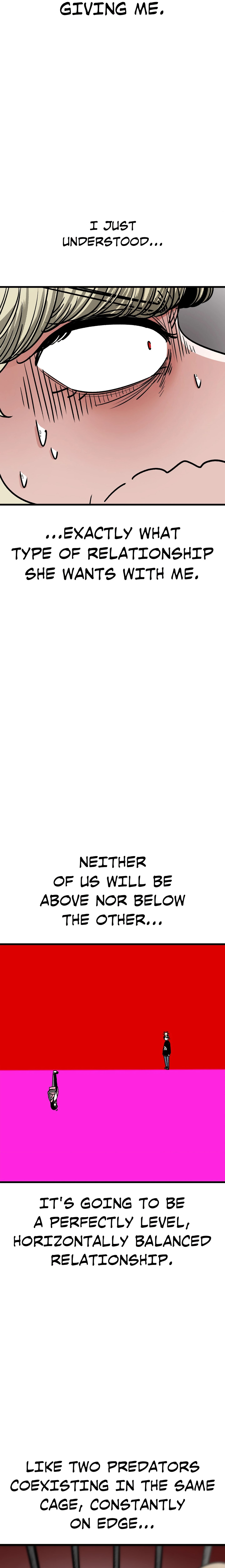 The Student, The Wit Page 8 - MangaHe