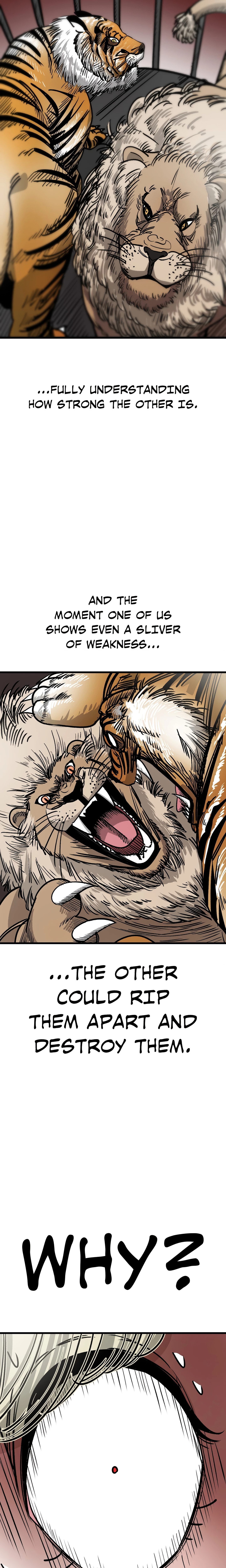 The Student, The Wit Page 9 - MangaHe