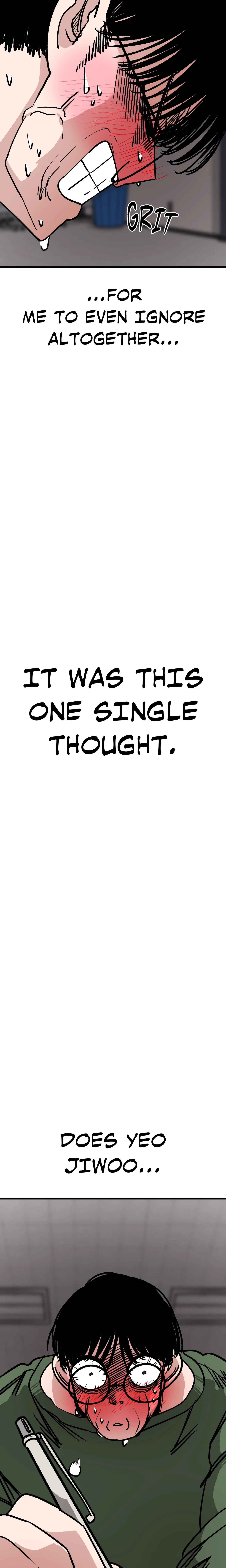 The Student, The Wit Page 15 - MangaHe
