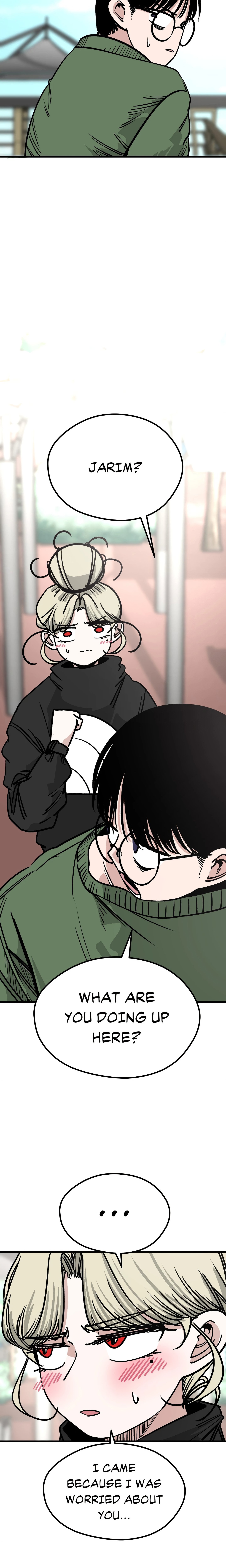 The Student, The Wit Page 25 - MangaHe