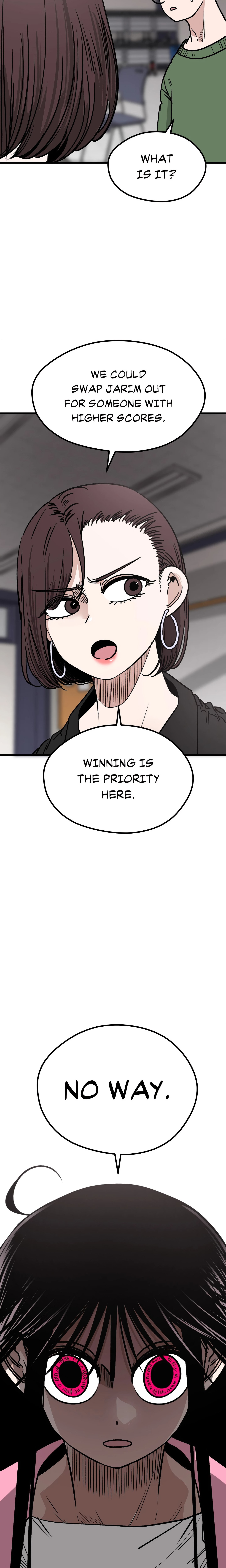 The Student, The Wit Page 4 - MangaHe